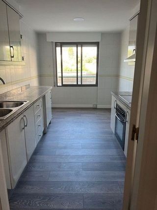 Piso en venta en Alcoy/Alcoi