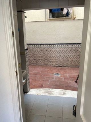 Piso en venta en Alcoy/Alcoi