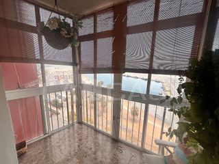 Piso en venta en Casco Antiguo en Algeciras