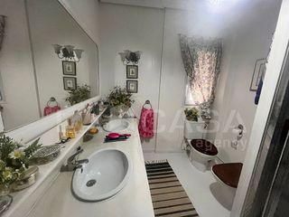 Piso en venta en Casco Antiguo en Algeciras