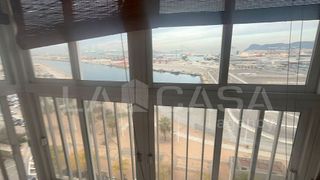 Piso en venta en Casco Antiguo en Algeciras