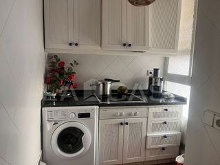 Piso en venta en Casco Antiguo en Algeciras