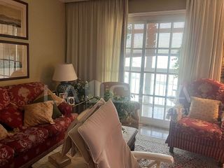 Piso en venta en Casco Antiguo en Algeciras