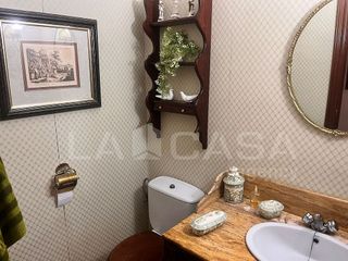 Piso en venta en Casco Antiguo en Algeciras