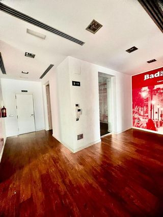 Oficina en venta en Casco Antiguo - Centro en Badajoz