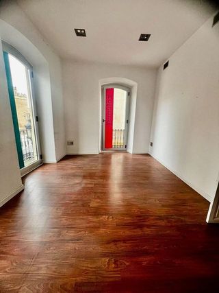 Oficina en venta en Casco Antiguo - Centro en Badajoz