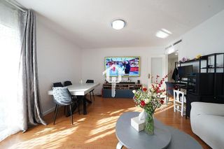 Piso en venta en Garbinet en Alicante