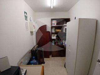 Oficina en venta en Huerta Rosales - Valdepasillas en Badajoz