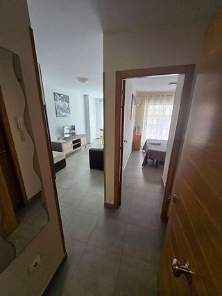 Piso en venta en Centro en Torrevieja