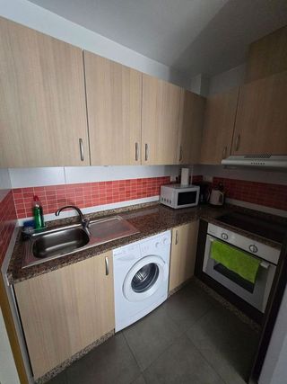 Piso en venta en Centro en Torrevieja