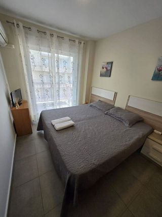 Piso en venta en Centro en Torrevieja