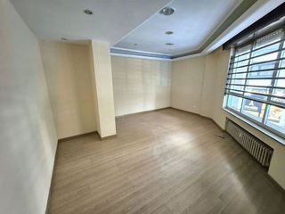 Local comercial en venta en Campo San Francisco - Plaza de América en Oviedo