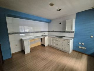 Local comercial en venta en Campo San Francisco - Plaza de América en Oviedo