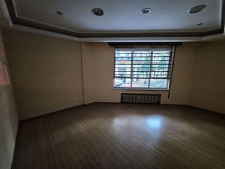 Local comercial en venta en Campo San Francisco - Plaza de América en Oviedo