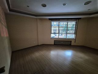 Local comercial en venta en Campo San Francisco - Plaza de América en Oviedo