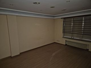 Local comercial en venta en Campo San Francisco - Plaza de América en Oviedo