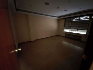 Local comercial en venta en Campo San Francisco - Plaza de América en Oviedo