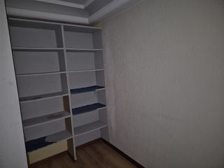 Local comercial en venta en Campo San Francisco - Plaza de América en Oviedo