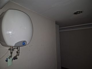 Local comercial en venta en Campo San Francisco - Plaza de América en Oviedo