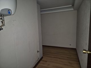 Local comercial en venta en Campo San Francisco - Plaza de América en Oviedo