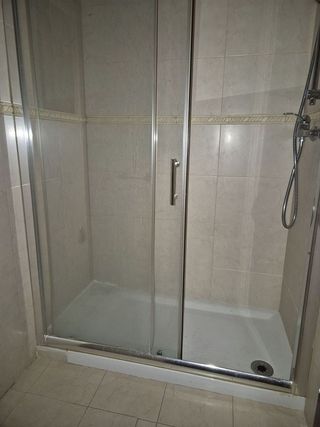 Local comercial en venta en Campo San Francisco - Plaza de América en Oviedo