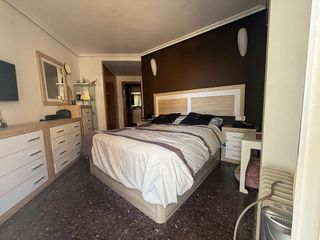 Dúplex en venta en Aldaia