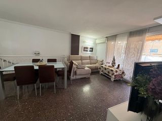 Dúplex en venta en Aldaia