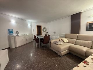 Dúplex en venta en Aldaia