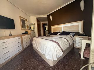 Dúplex en venta en Aldaia