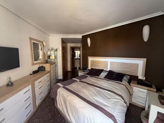 Dúplex en venta en Aldaia