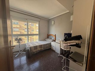 Dúplex en venta en Aldaia