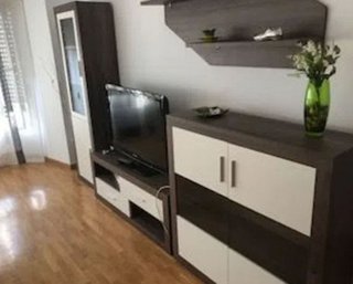Piso en venta en Briviesca