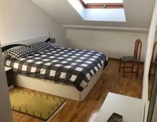 Piso en venta en Briviesca