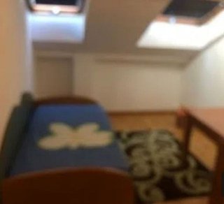 Piso en venta en Briviesca