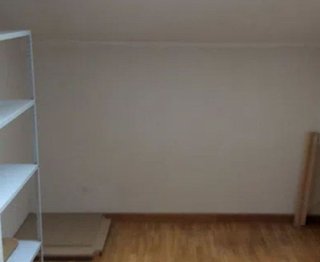 Piso en venta en Briviesca