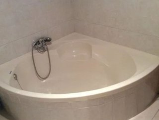 Piso en venta en Briviesca