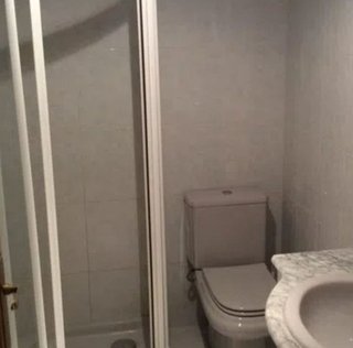 Piso en venta en Briviesca