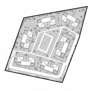 Terreno en venta en Elviria en Marbella