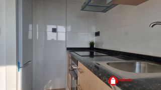 Ático en venta en Vall d´Uixó (la)