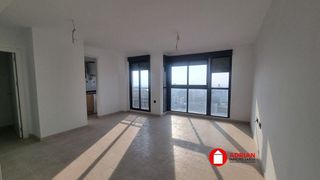 Ático en venta en Vall d´Uixó (la)