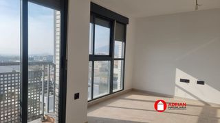 Ático en venta en Vall d´Uixó (la)