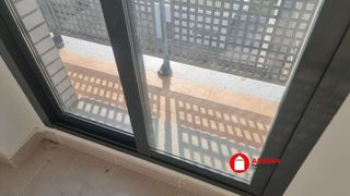 Ático en venta en Vall d´Uixó (la)