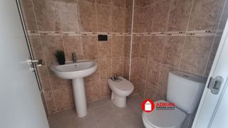 Ático en venta en Vall d´Uixó (la)