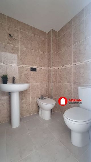 Ático en venta en Vall d´Uixó (la)