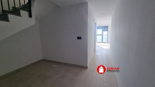 Ático en venta en Vall d´Uixó (la)