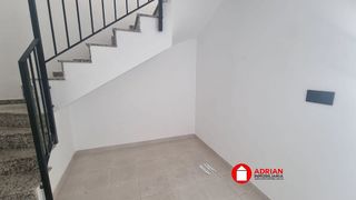 Ático en venta en Vall d´Uixó (la)