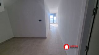 Ático en venta en Vall d´Uixó (la)
