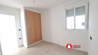 Ático en venta en Vall d´Uixó (la)