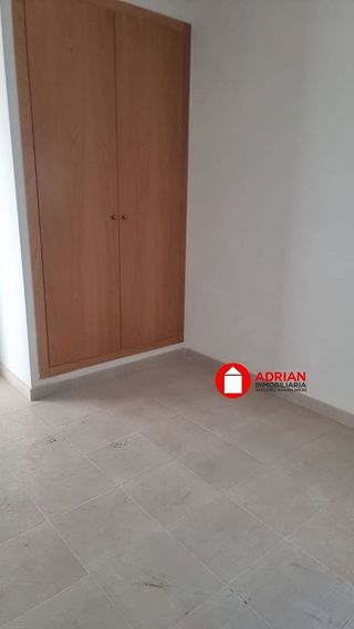 Ático en venta en Vall d´Uixó (la)