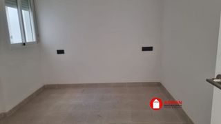 Ático en venta en Vall d´Uixó (la)